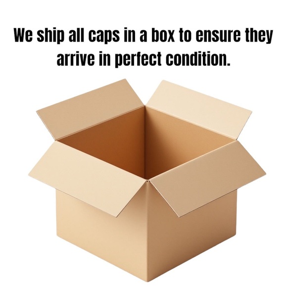 Gorra Bandera de Oaxaca México Bordada, Snapback, Negra, Visera Curva - Picture 10 of 10